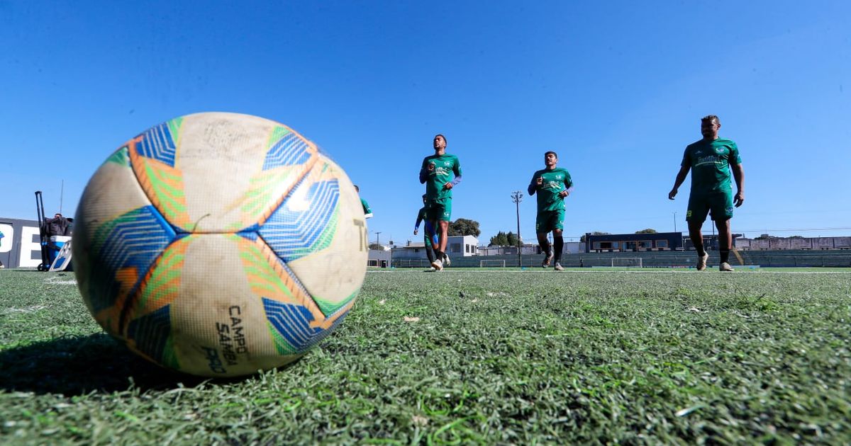 Campeonato Paranaense Sub-20 tem novo caso de injúria racial