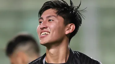 Rival da Série B anuncia técnico campeão da Sul-Americana pelo Athletico