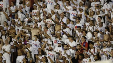 Paraná faz promoção de ingressos para jogo em Dia das Mães