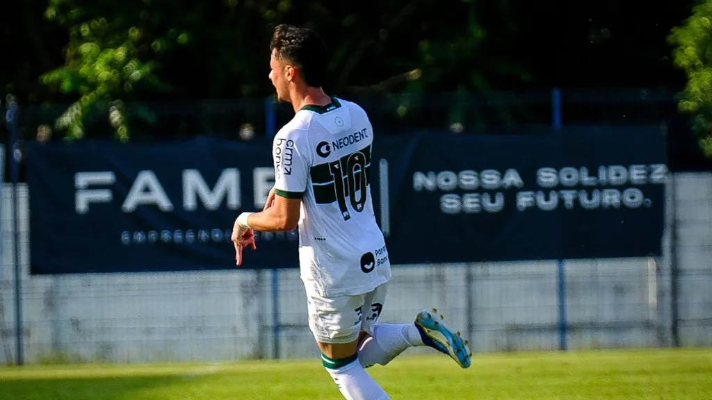 taca-fpf-coritiba-jean-gabriel