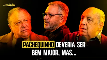 Arrependido? Ídolo do Coritiba relembra ida para o rival Athletico