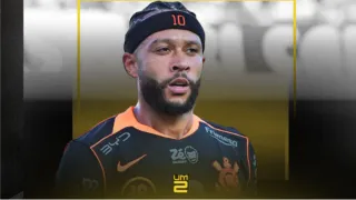 Os 10 clubes que mais dão calote em impostos no Brasil