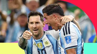 Confira as seleções já classificadas para a fase 16 avos de final da Copa do Mundo