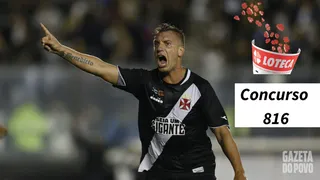 Palpites Loteca 816: dicas e informações completas dos 14 jogos