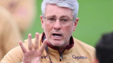 Athletico enfrenta o Cuiabá com urgência de vitória; veja as escalações