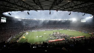 Mineiros que brilharam no Athletico dão a receita para encarar pressão na casa do Galo
