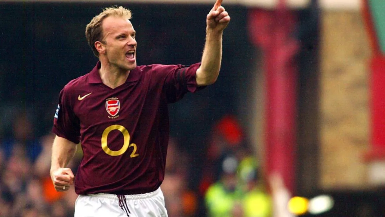 bergkamp