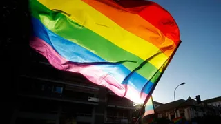 Fifa “enfrenta” Catar e permitirá bandeiras LGBTQIA+ na Copa do Mundo