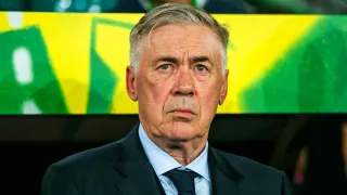 Seleção tem corte de última hora antes da Copa do Mundo; substituto é definido