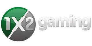 1×2-gaming-logo