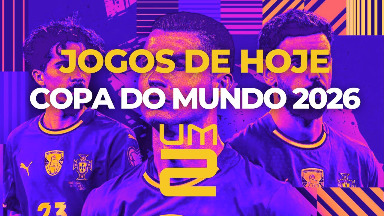 jogos-hoje