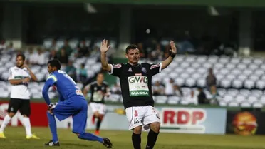 Qual jogador do Operário encaixaria bem em Atlético, Coritiba ou Paraná?