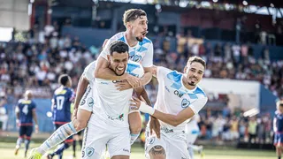 Campeonato Paranaense tem primeiro semifinalista definido