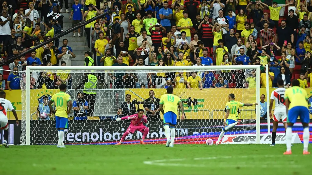 brasil-peru-eliminatorias-brasilia-futebol-14