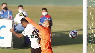 Coritiba desconhece o Paraná; Athletico precisa exercitar o time principal