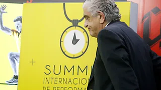 Petraglia, Paulo André e a prova de que nem tudo que é moderno é bom