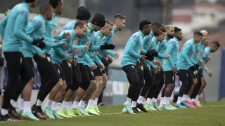 Invicto, Brasil enfrenta o Chile nas quartas de final da Copa América