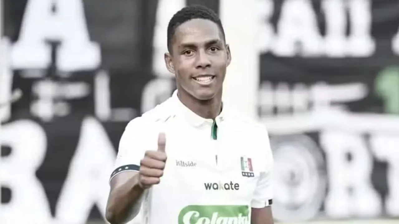 alejandro-garcia