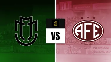 Maringá x Ferroviária – Palpite, pré-jogo e onde assistir (04/04)