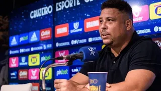 Futebol gira em torno de SAF, violência e técnicos portugueses