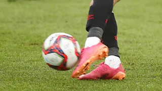 Athletico recebe o Cruzeiro pelo Brasileirão sub-17 valendo vaga. Confira AO VIVO