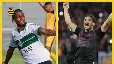 Coritiba é campeão e Athletico confirma acesso em rodada histórica