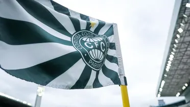 Trabalhadores denunciam falta de pagamento após jogo do Coritiba; clube se posiciona