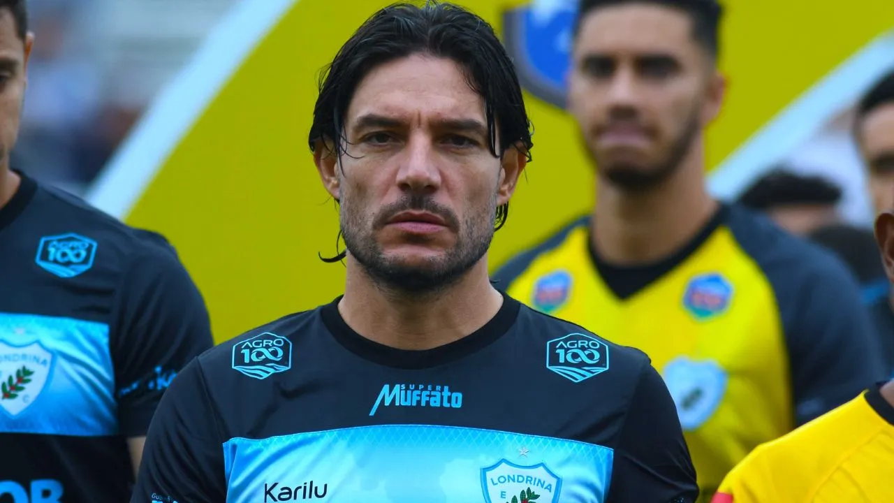 germano-londrina
