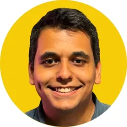 vinicius-cordeiro