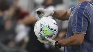 Federação divulga protocolo para a disputa do Paranaense