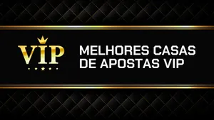 Plataforma de 1 real: 10 melhores opções para apostar no Brasil