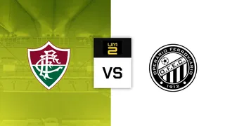 Fluminense x Operário Palpites – Notícias e odds (12/05)