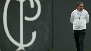 Luxemburgo recomeça após demissão em 2021, veto no Santos e ‘traição’ política