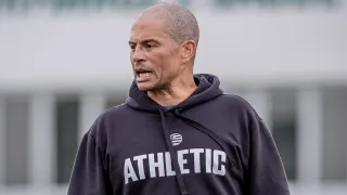 Alex volta para casa em preparação especial para reencontrar o Operário pela Série B