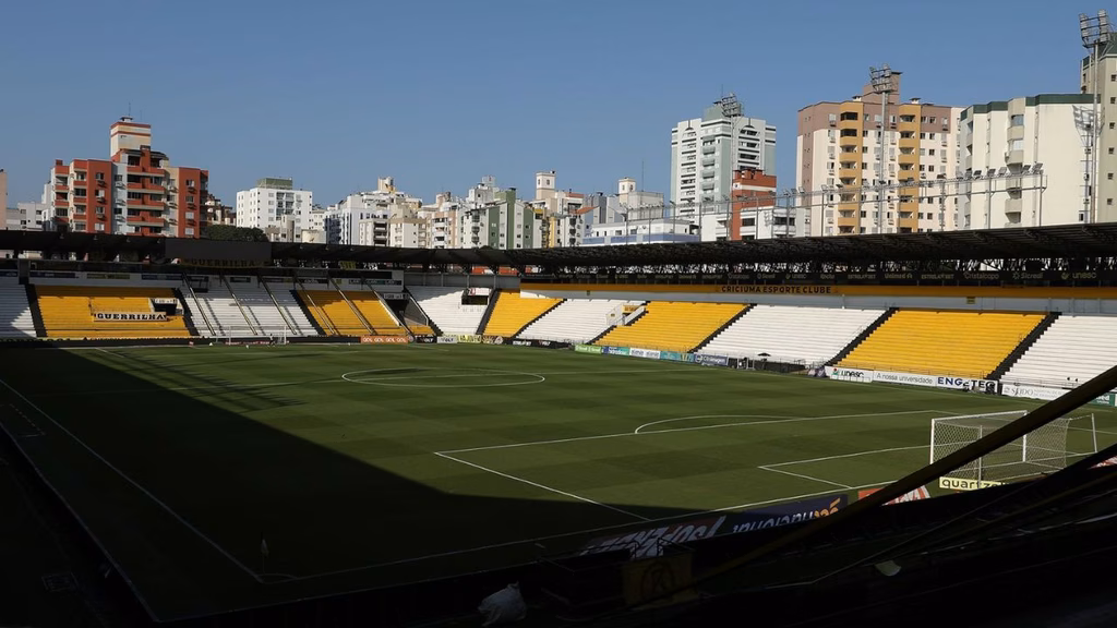 heriberto-hulse-criciuma-athletico