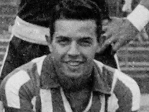 duilio-coritiba