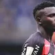 Athletico x Atlético-MG: Furacão faz mistério sobre escalação de Viveros
