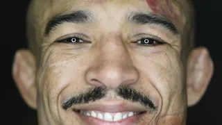 José Aldo mira duelo entre ex-campeões contra TJ Dillashaw pelo UFC em 2021