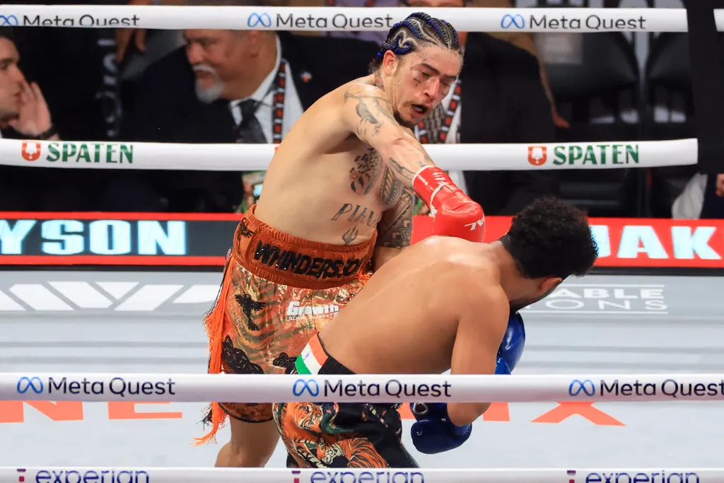 Whindersson-Nunes-Neeraj-Goyat-Boxe-3-1920x1280