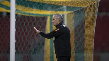 Boicote dos jogadores e comissão técnica da seleção à Copa América? Entenda