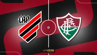 Athletico x Fluminense: saiba onde assistir e palpites – Brasileirão – 01/12/2024