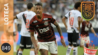 Palpites Loteca 849: dicas e informações completas dos 14 jogos