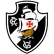 Logo Vasco da Gama