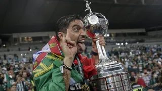 Libertadores 2021: conheça os clubes já classificados e a premiação
