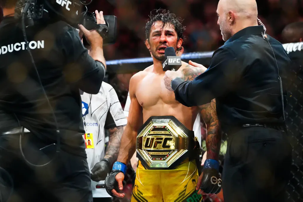 alexandre-pantoja-ufc
