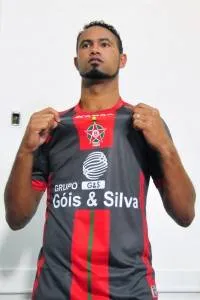 FBL-BRAZIL-BOA ESPORTE-BRUNO