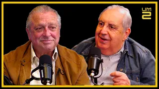 Os culpados pelo rebaixamento do Athletico precisam ser responsabilizados; veja o podcast