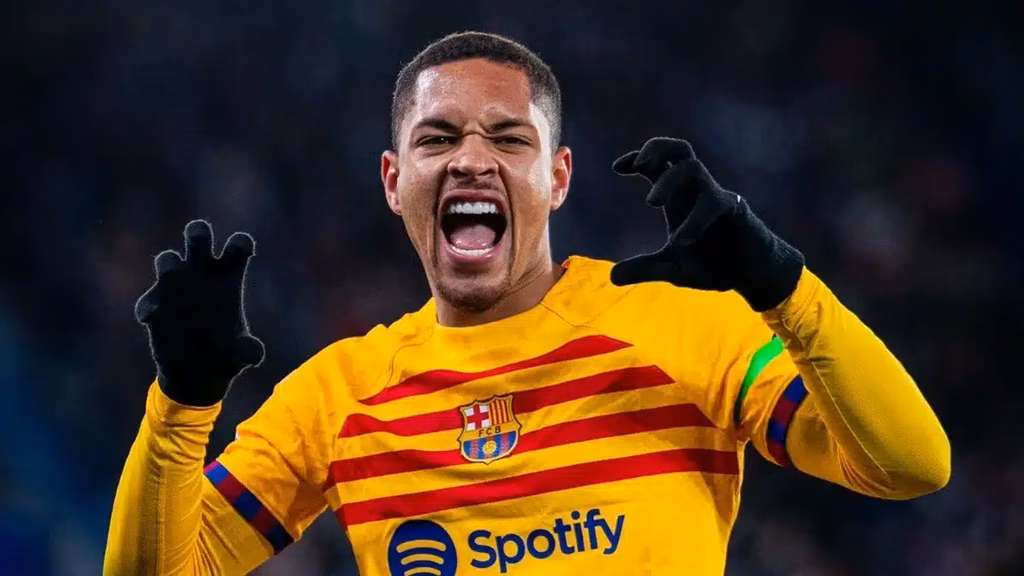 vitor-roque
