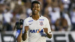Copinha: Os maiores artilheiros da história da Copa São Paulo de Futebol Júnior