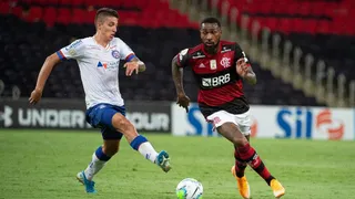 O complexo caso de racismo contra Gerson